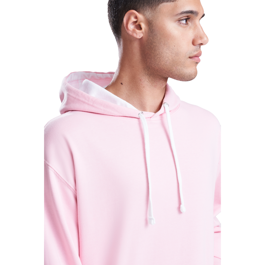 Varsity hūdijs JH003 - Kombis