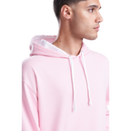 Varsity hūdijs JH003 - Kombis