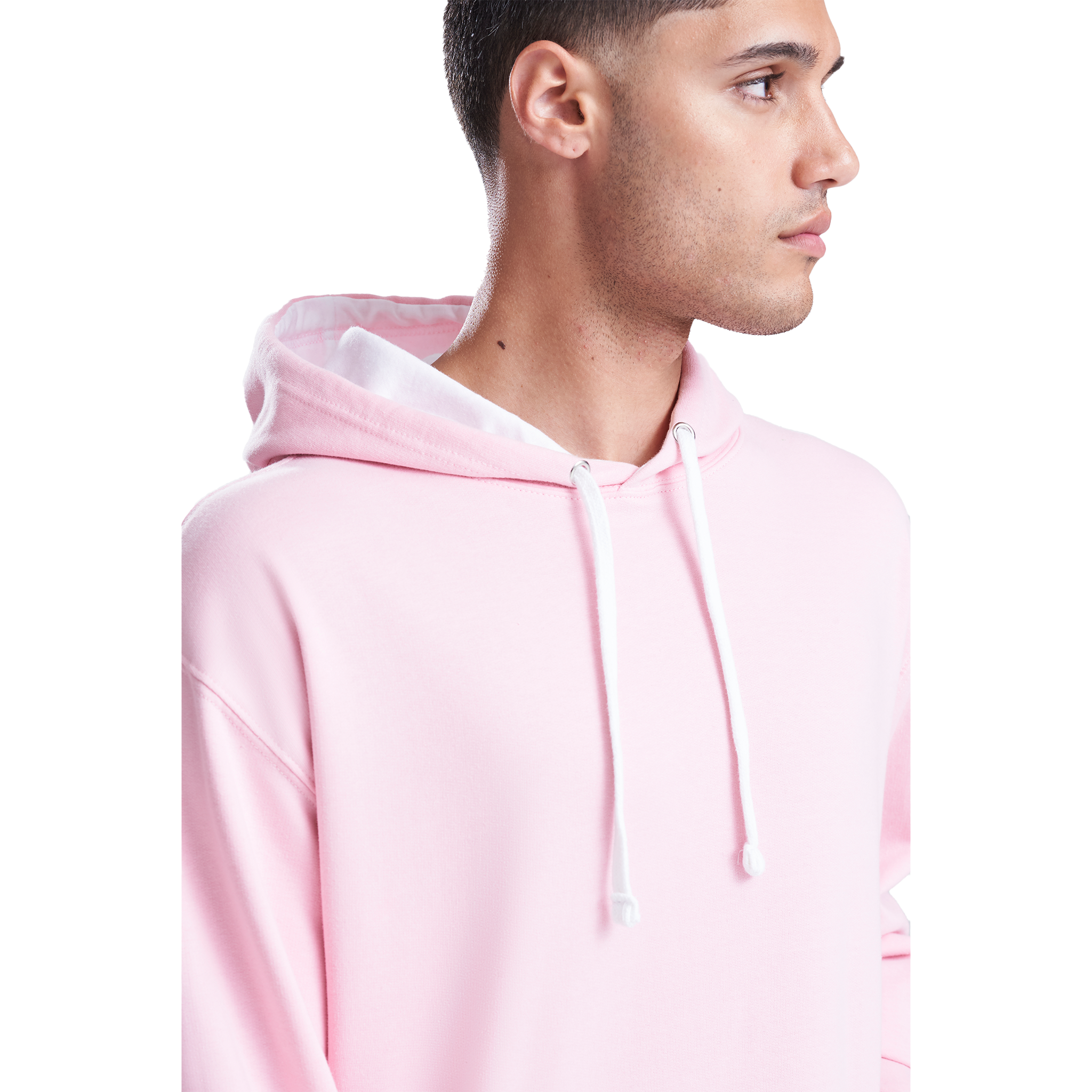 Varsity hūdijs JH003 - Kombis