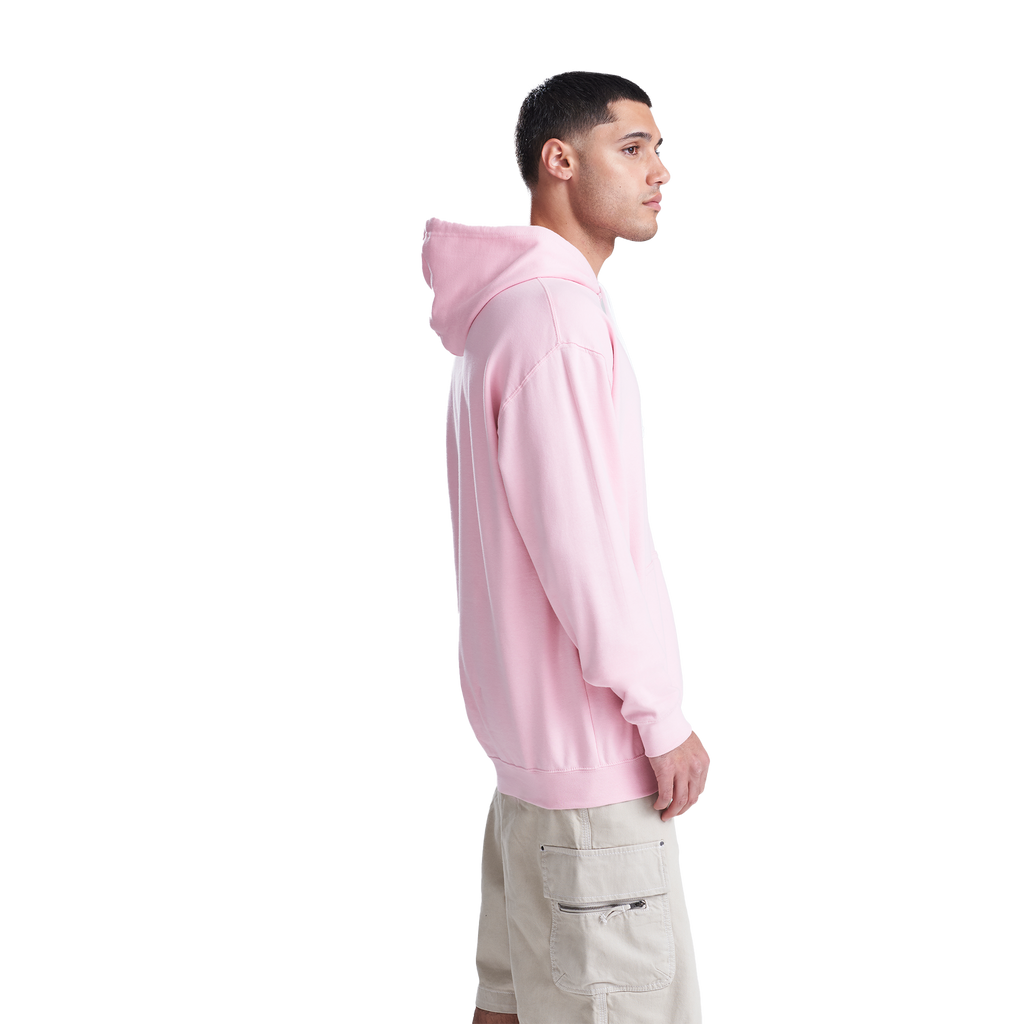 Varsity hūdijs JH003 - Kombis