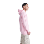 Varsity hūdijs JH003 - Kombis