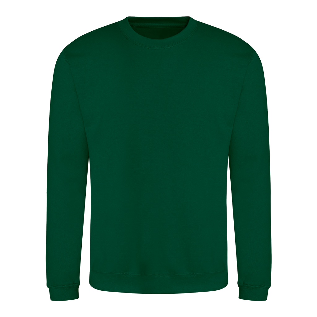 Klasisks džemperis JH030 - Kombis