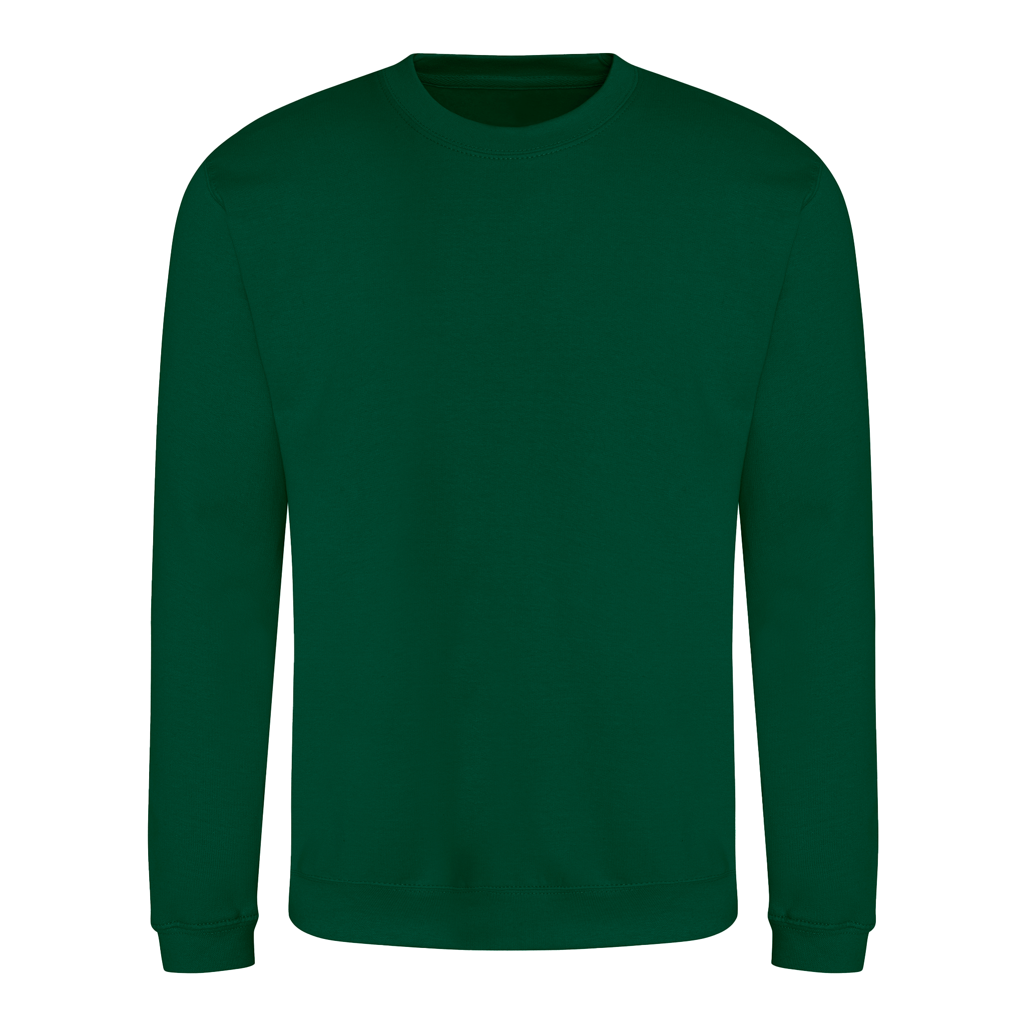 Klasisks džemperis JH030 - Kombis