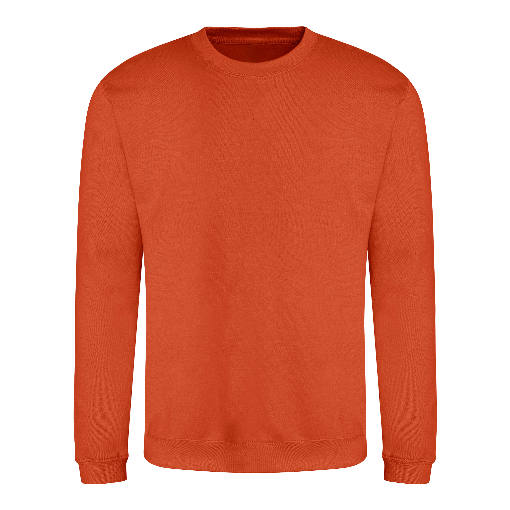 Klasisks džemperis JH030 - Kombis
