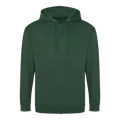 Klasisks rāvējslēdzēja hūdijs JH050