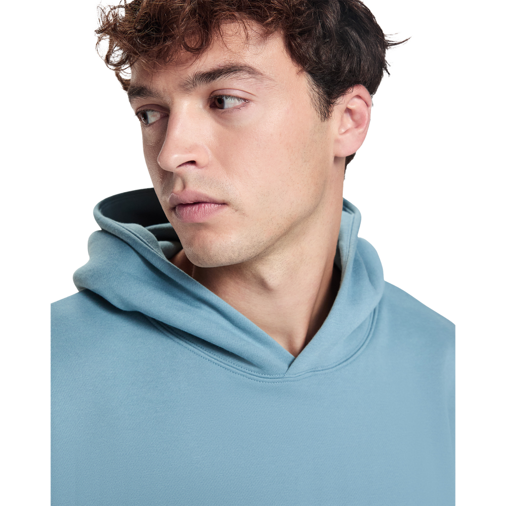 Oversized viegls hūdijs OTTO - Kombis