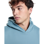 Oversized viegls hūdijs OTTO - Kombis