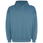 Oversized viegls hūdijs OTTO - Kombis
