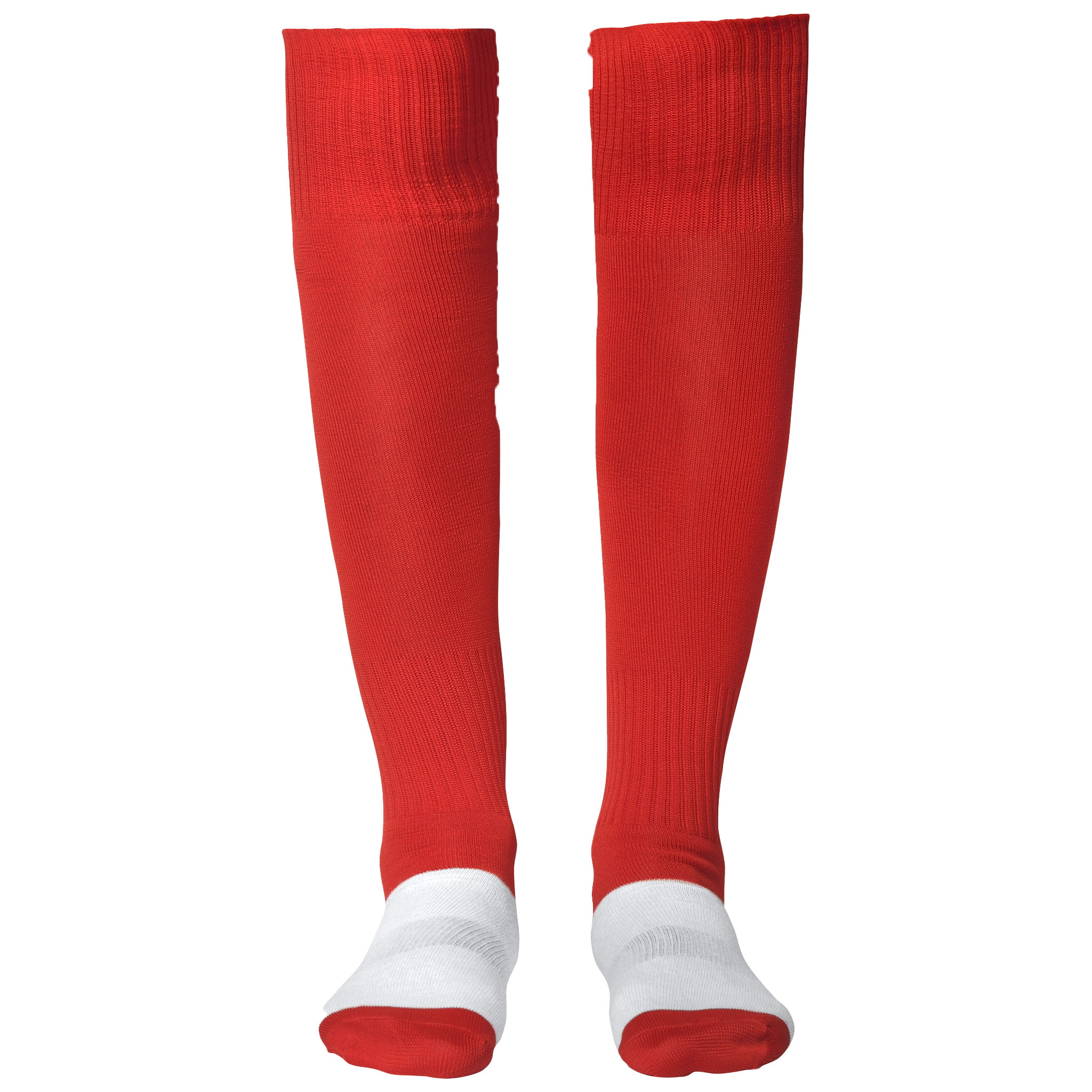 Sporta getras SOCCER