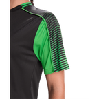 Premium sporta komplekts (2 Krekli + šorti) JUVE