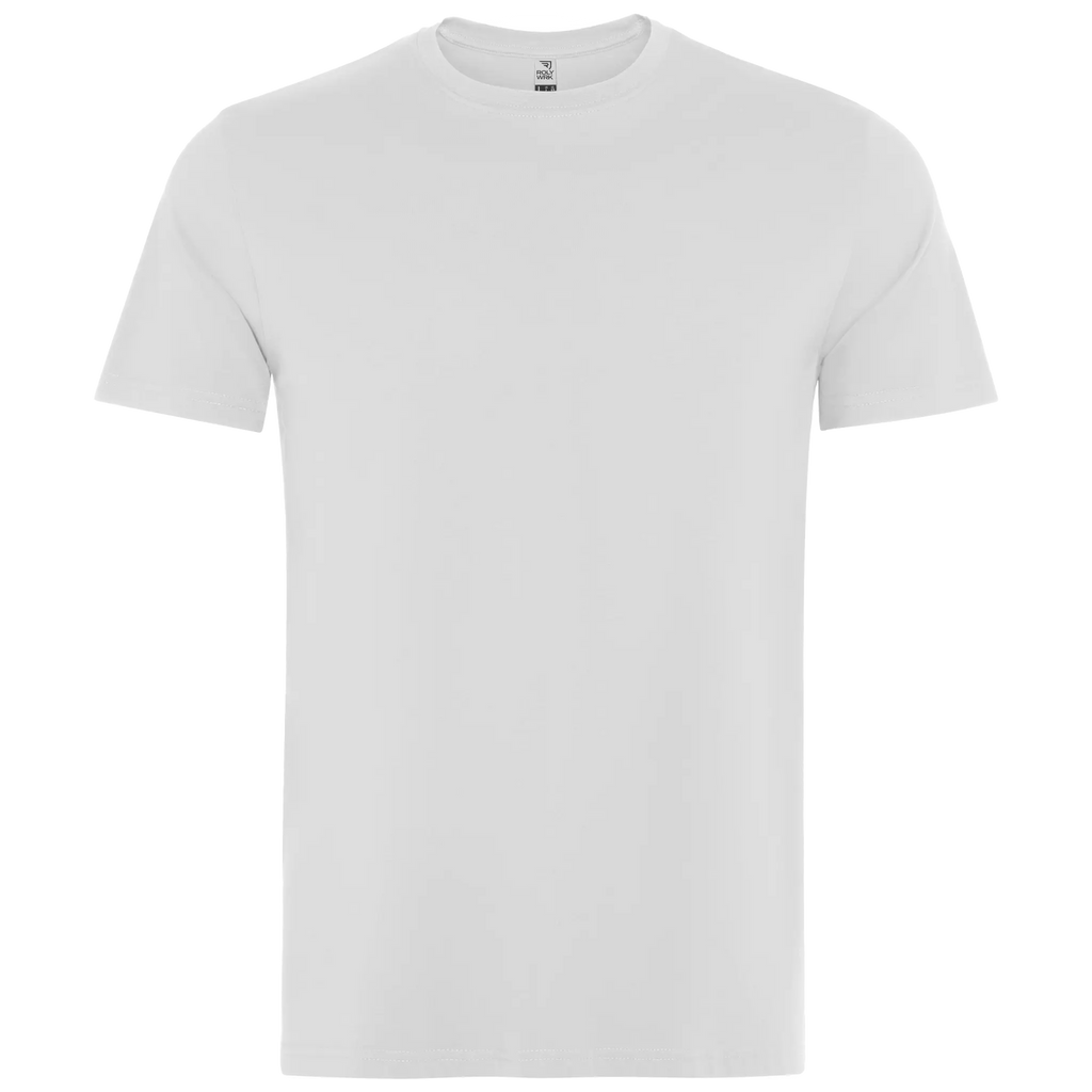 Universāls unisex T-krekls KUTTA