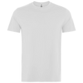 Universāls unisex T-krekls KUTTA