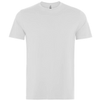 Universāls unisex T-krekls KUTTA