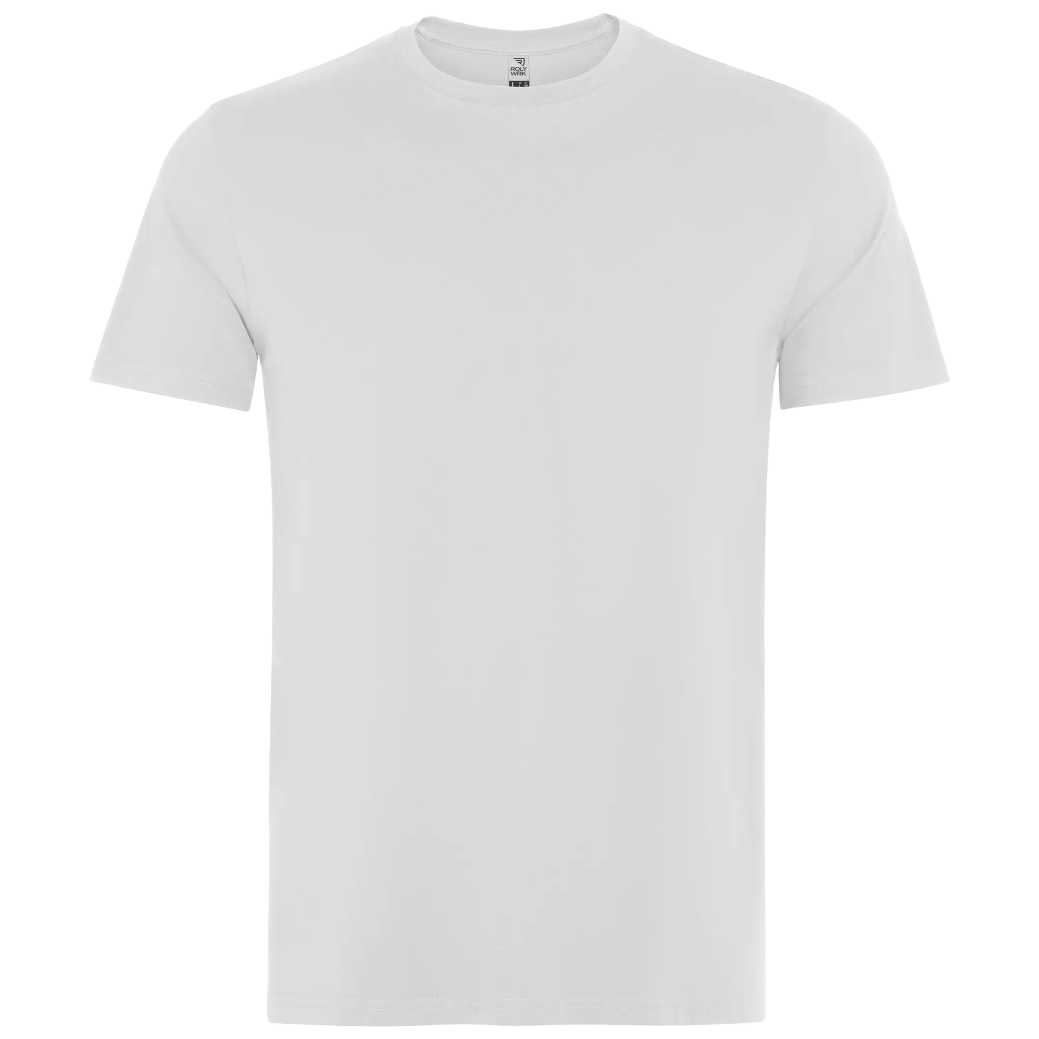 Universāls unisex T-krekls KUTTA