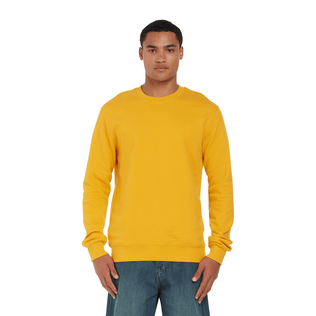 Earth Positive® Sweatshirt EP302