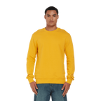 Earth Positive® Sweatshirt EP302