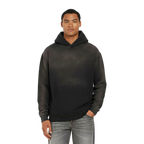 Earth Positive® Shadowed Hoodie EP310