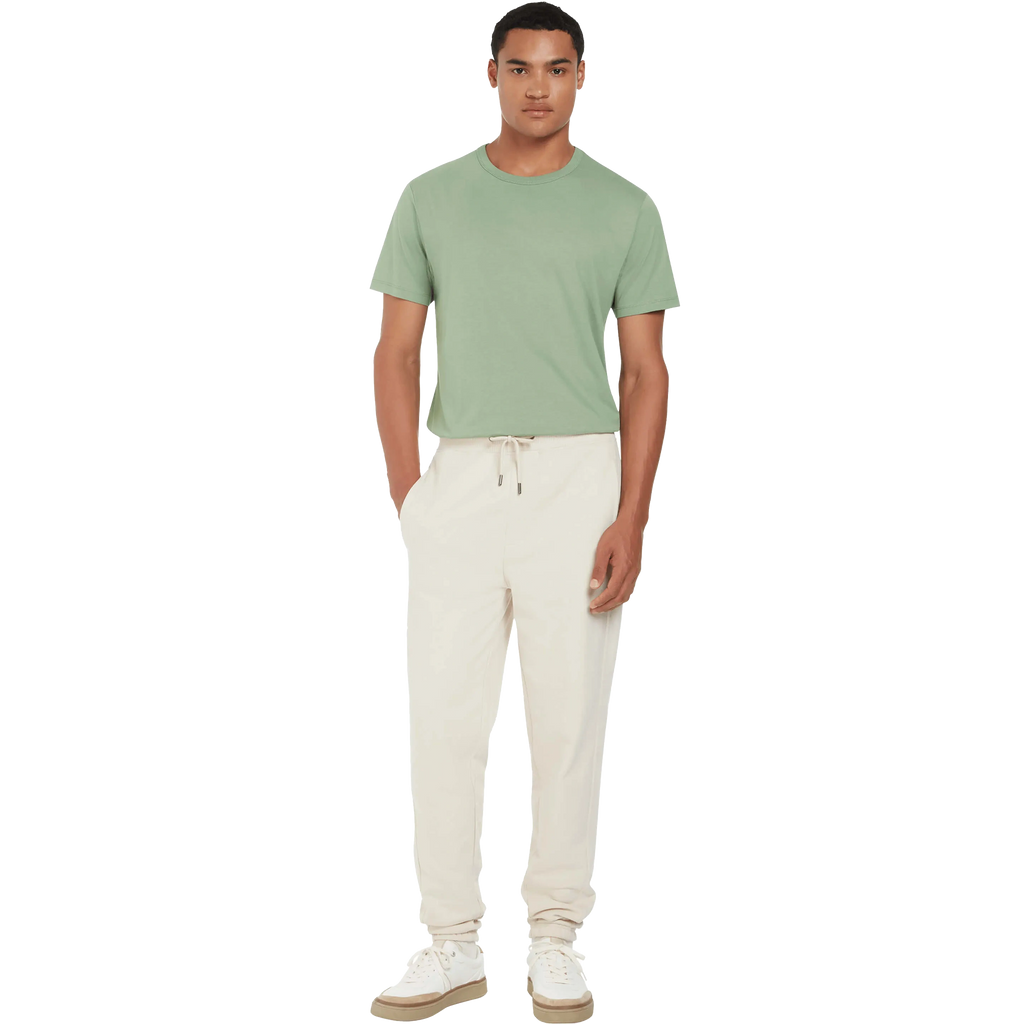 Earth Positive® Sweatpants EP340
