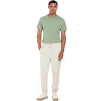 Earth Positive® Sweatpants EP340
