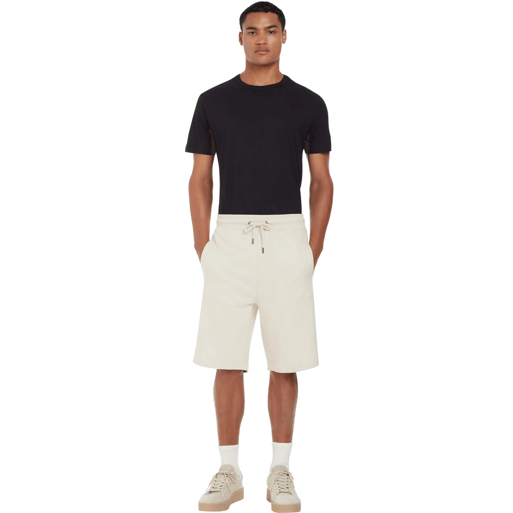 Earth Positive® Sweat Shorts EP341