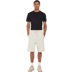Earth Positive® Sweat Shorts EP341