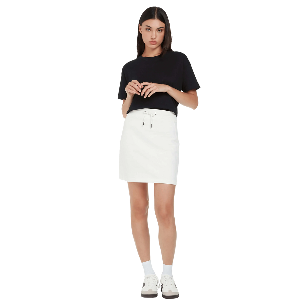 Earth Positive® Sweat Skirt EP343
