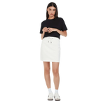 Earth Positive® Sweat Skirt EP343