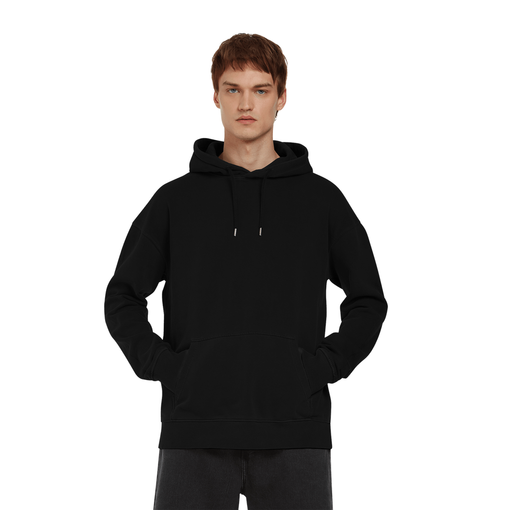 Earth Positive® Super Heavy Hoodie EP540