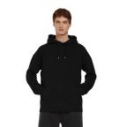 Earth Positive® Super Heavy Hoodie EP540