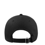 Atlantis Premium cepure SHOT-S, back view showing sleek design and fabric texture, ideal for outdoor or casual wear.
