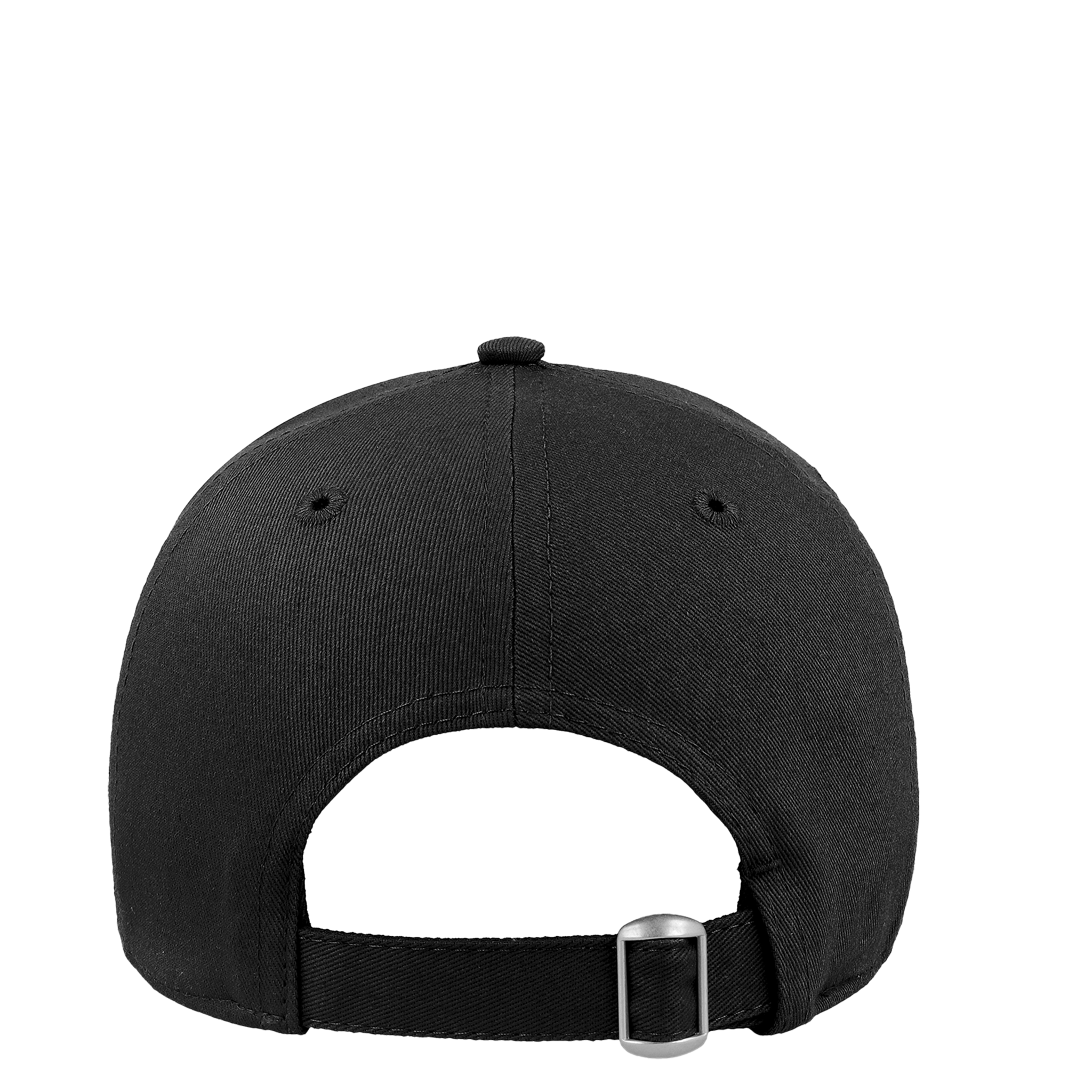 Atlantis Premium cepure SHOT-S, back view showing sleek design and fabric texture, ideal for outdoor or casual wear.