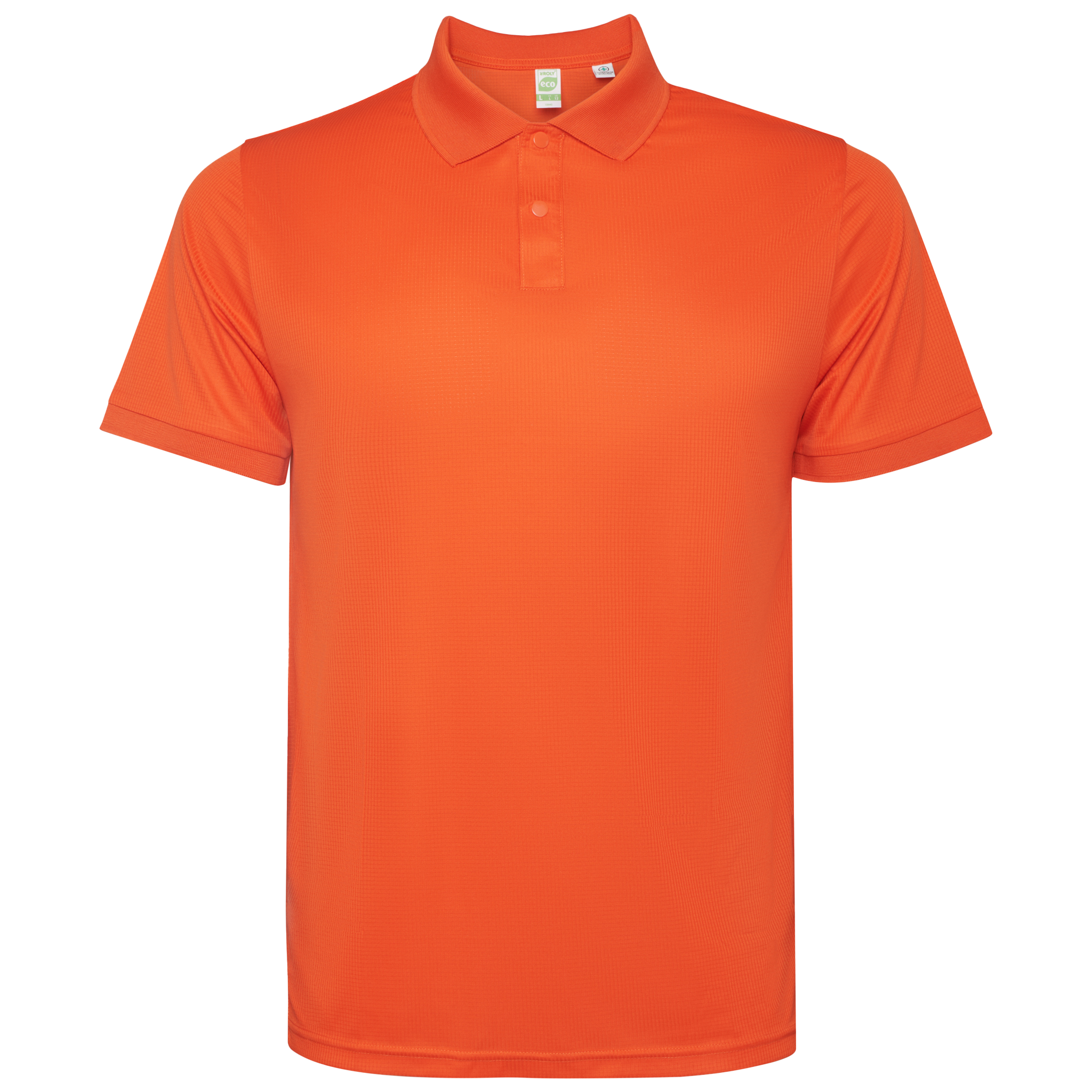 Sporta polo krekls TORMO