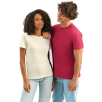 Sol's Imperial Women classic cut T-shirt for women, featuring a comfortable fit and stylish design, shown in the product image.