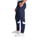 Sporta bikses RODAS