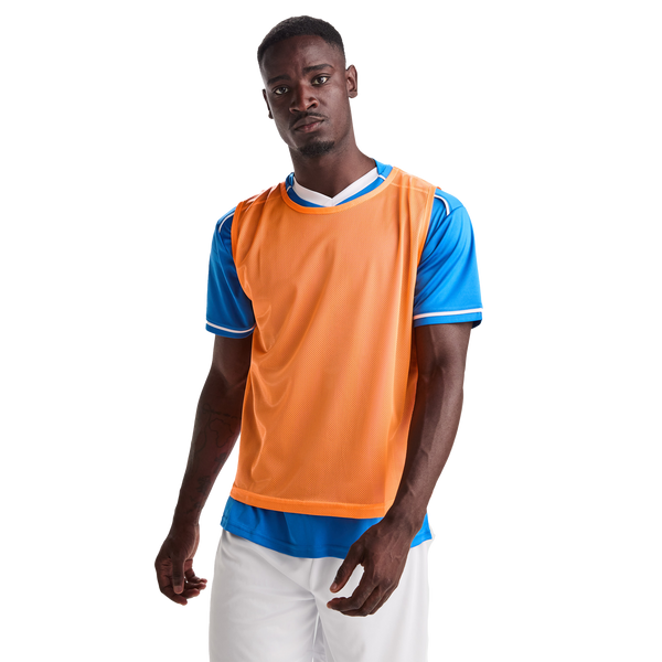 Treniņu veste ROMA