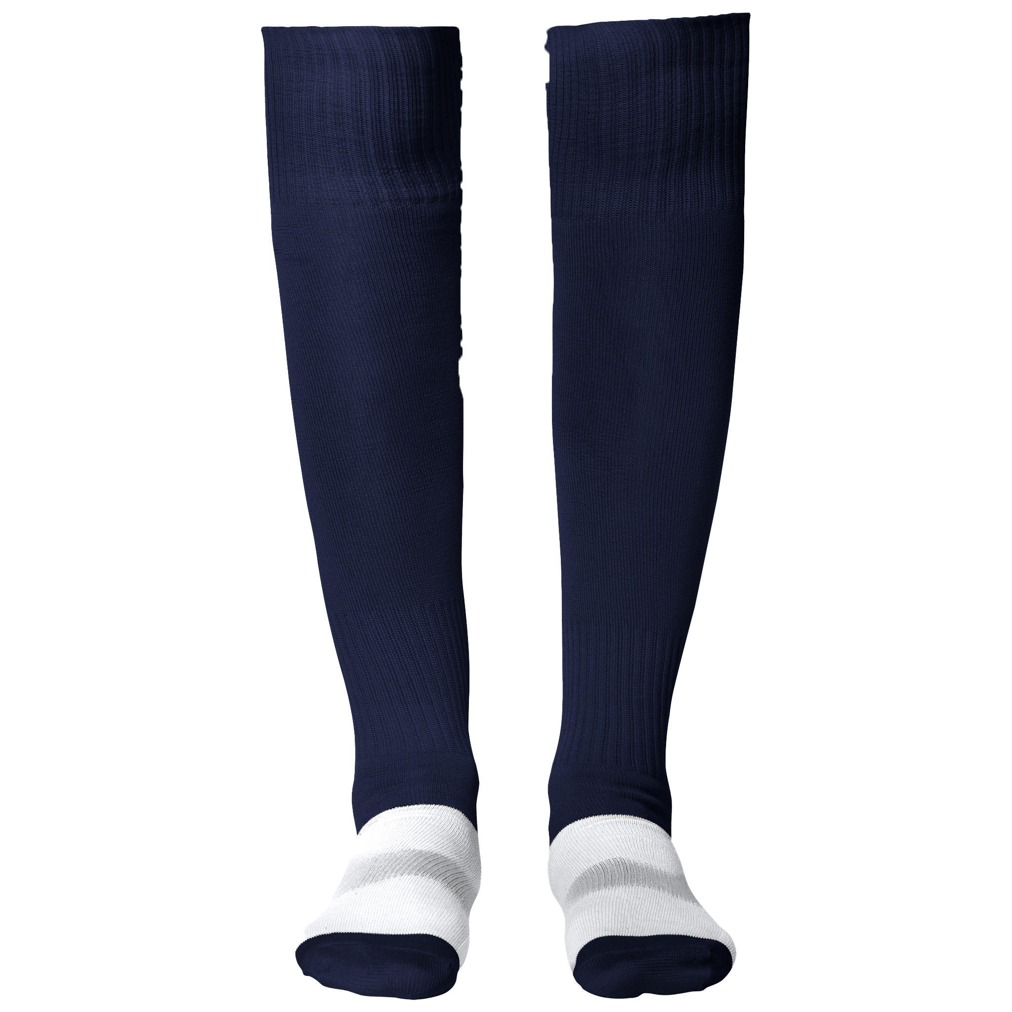 Sporta getras SOCCER