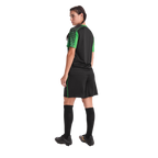 Premium sporta komplekts (2 Krekli + šorti) JUVE