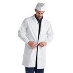 Profesionāls darba halāts pārtikas un medicīnas sektoram MEDERI - Kombis