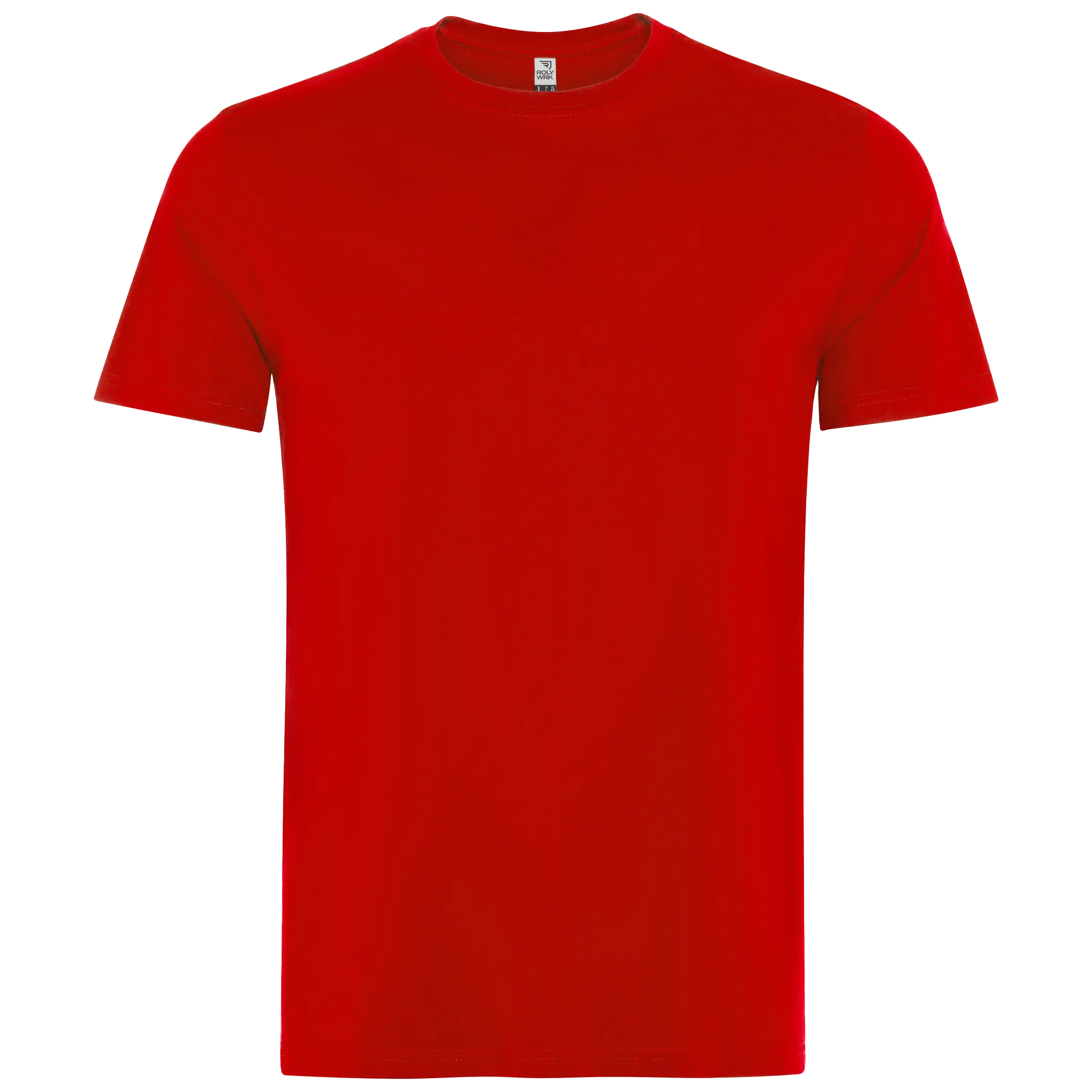 Universāls unisex T-krekls KUTTA