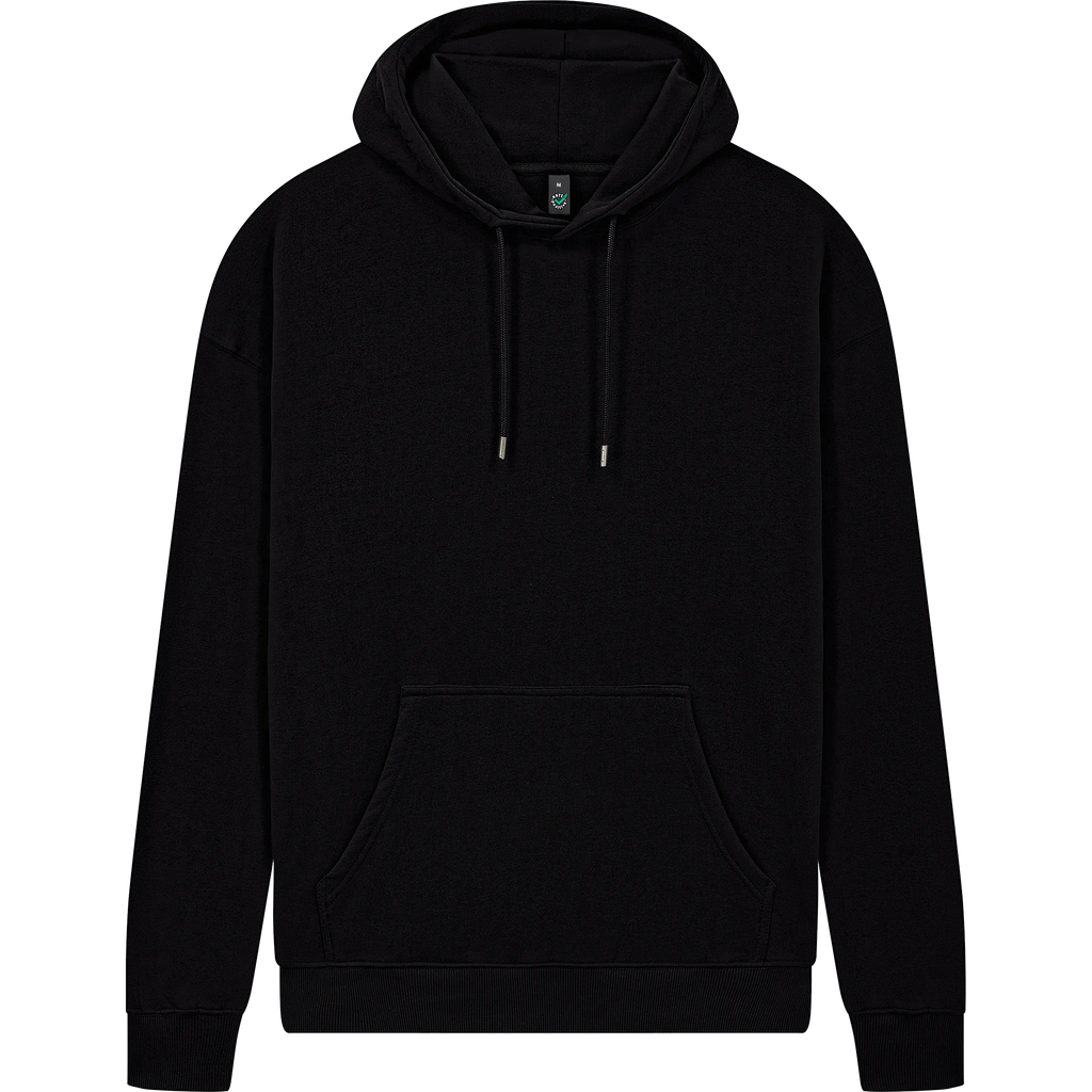 Earth Positive® Super Heavy Hoodie EP540
