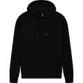 Earth Positive® Super Heavy Hoodie EP540