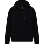Earth Positive® Super Heavy Hoodie EP540