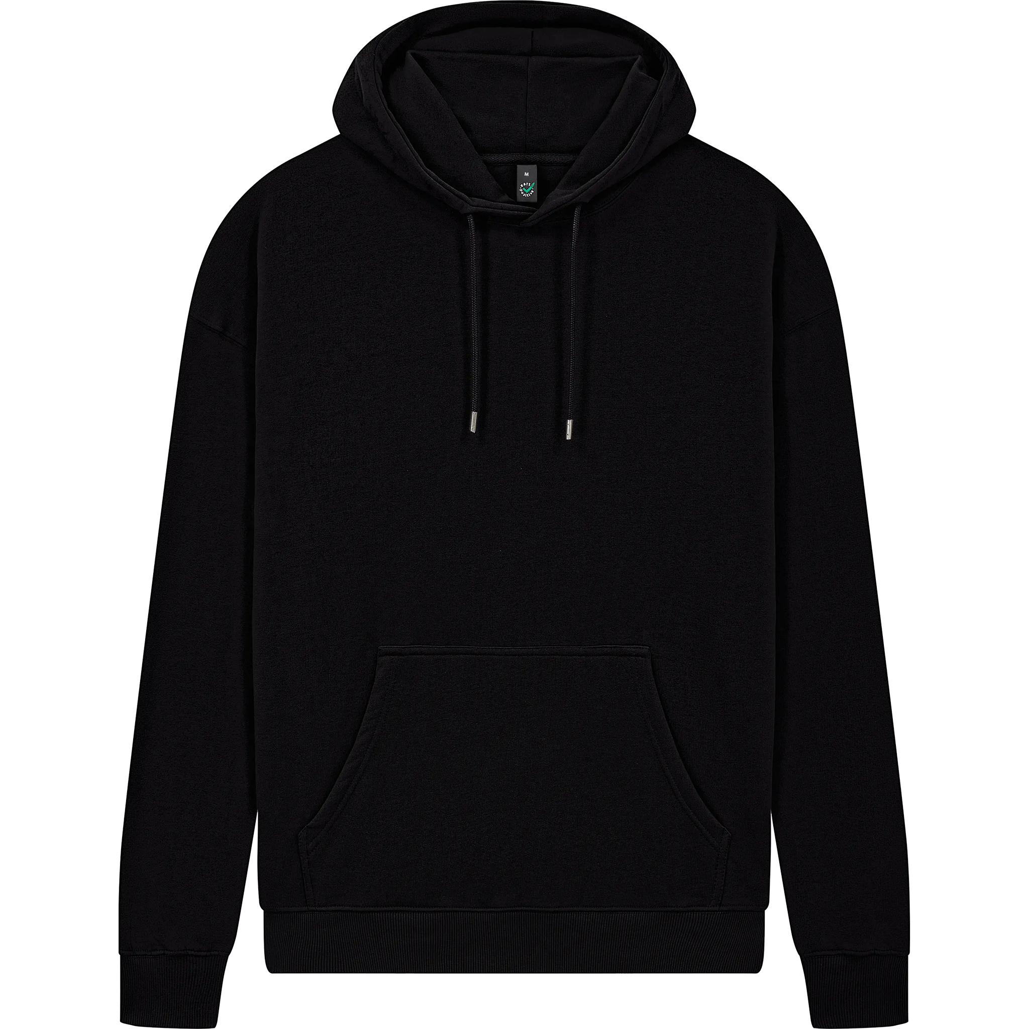 Earth Positive® Super Heavy Hoodie EP540