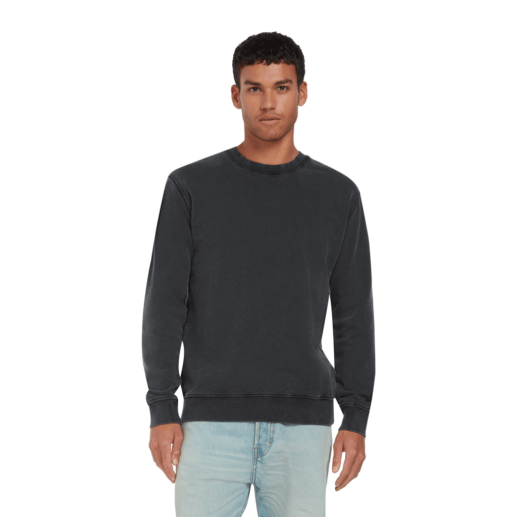 Earth Positive® Sweatshirt EP302