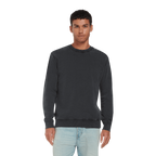 Earth Positive® Sweatshirt EP302