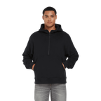 Earth Positive® Half Zip Hoodie EP304