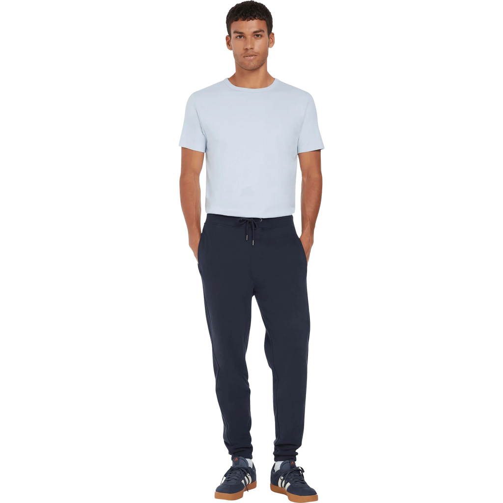 Earth Positive® Sweatpants EP340