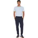 Earth Positive® Sweatpants EP340