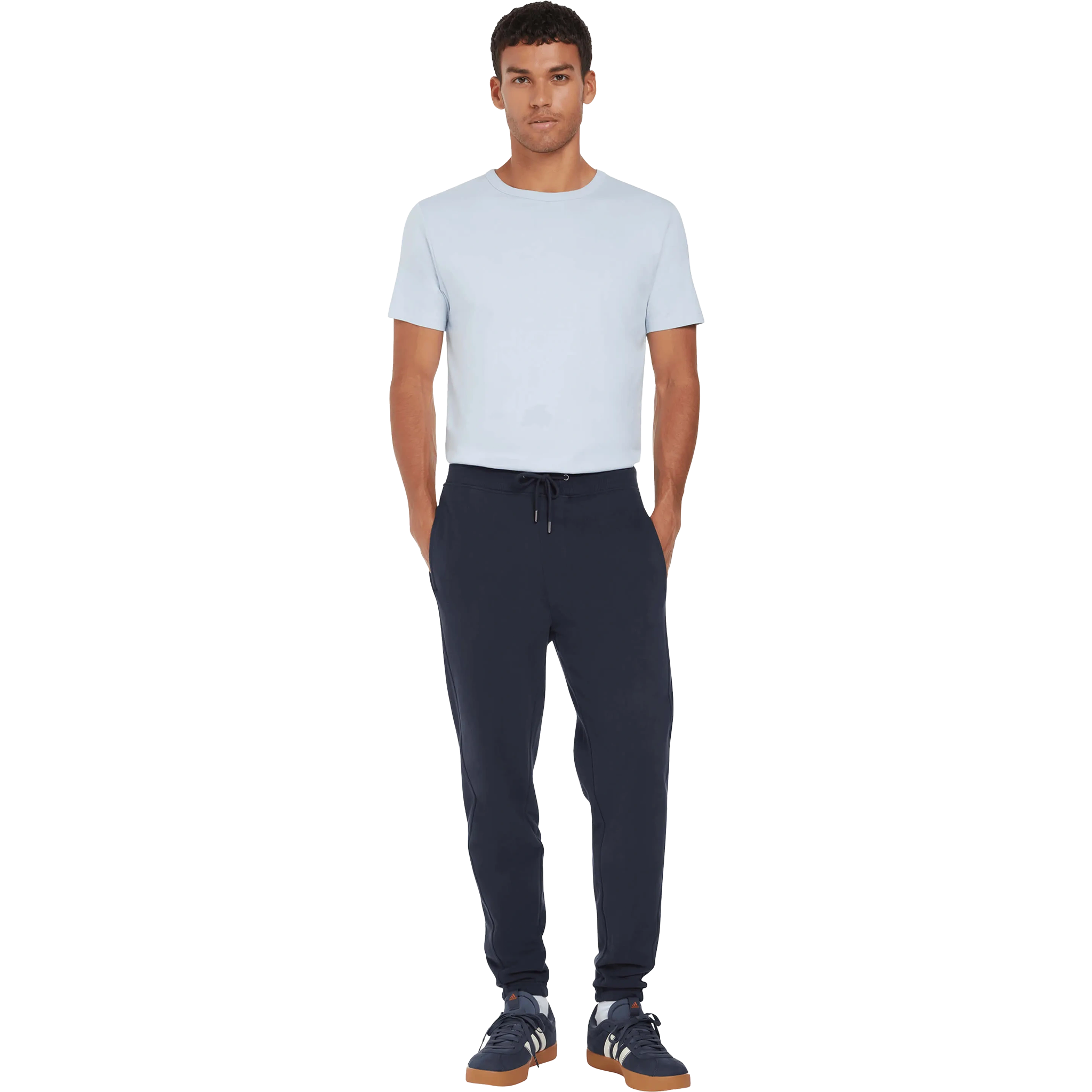 Earth Positive® Sweatpants EP340