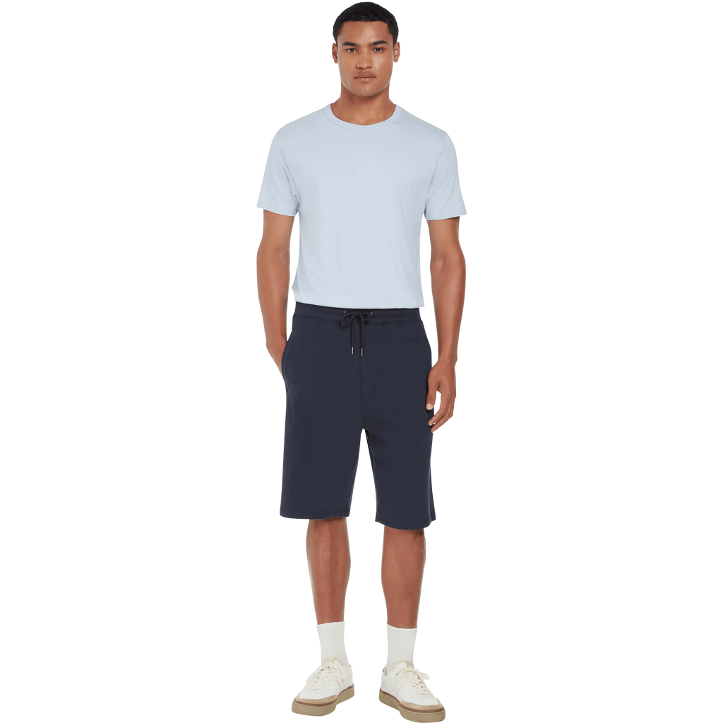Earth Positive® Sweat Shorts EP341